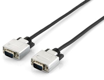 Equip High Quality 3 +7 - VGA-Kabel - HD-15 (VGA) von LumaTech