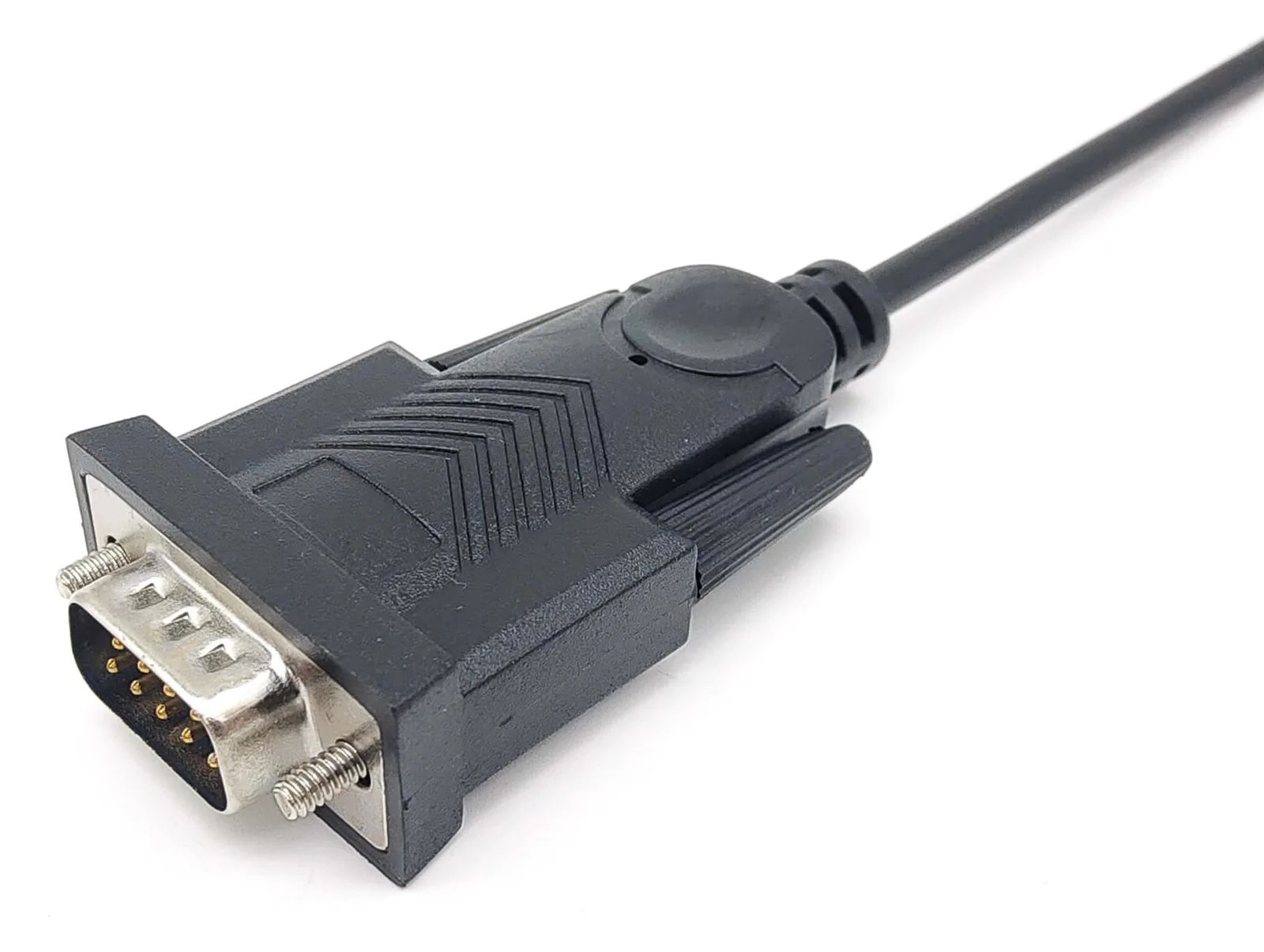 Equip Kabel USB / seriell - 24 pin USB-C (M), Ansicht 2