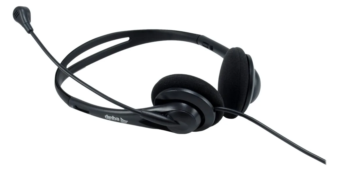Equip Life - Audio-Adapter - 24 pin USB-C männlich zu mini-phone stereo 3.5 mm weiblich, Ansicht 4
