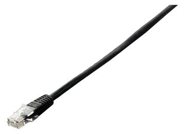 Equip Life - Patch-Kabel - RJ-45 (M) zu RJ-45 (M) von LumaTech