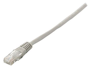 Equip Life - Patch-Kabel - RJ-45 (M) zu RJ-45 (M) von LumaTech
