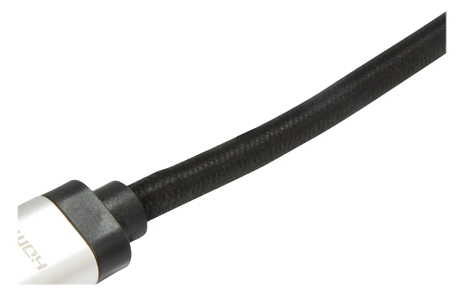 Equip Life - Ultra High Speed - HDMI-Kabel mit Ethernet, Ansicht 3
