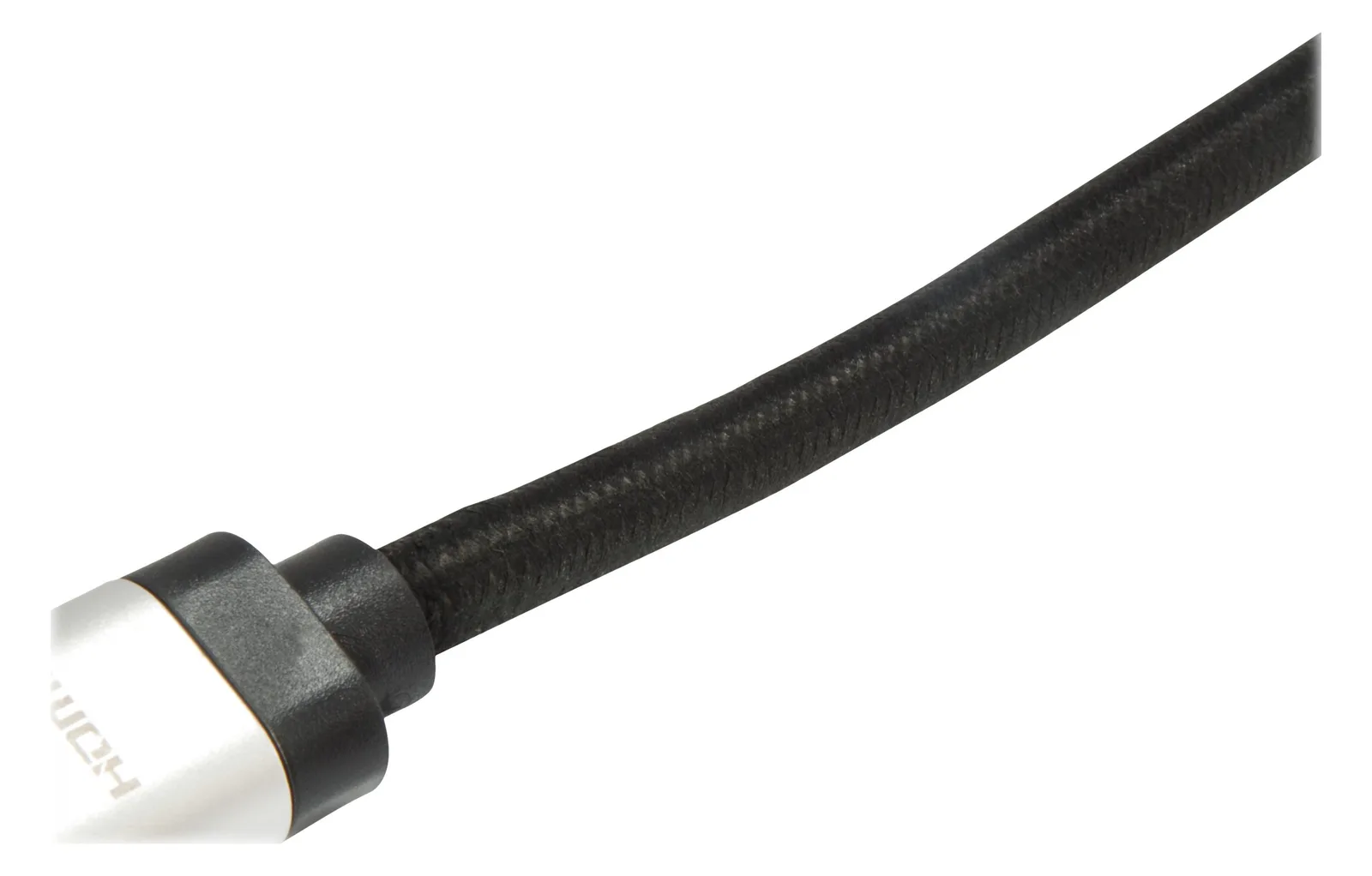 Equip Life - Ultra High Speed - HDMI-Kabel mit Ethernet, Ansicht 2
