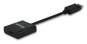 Equip Life - Video-/Audio-Kabelkit, Ansicht 2