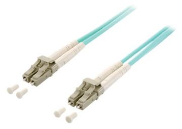 Equip Patch-Kabel - LC/UPC Multi-Modus (M) von LumaTech
