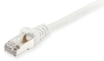 Equip Patch-Kabel - RJ-45 (M) zu RJ-45 (M) von LumaTech