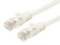 Equip Patch-Kabel - RJ-45 (M) zu RJ-45 (M), Ansicht 2