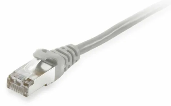 Equip Patch-Kabel - RJ-45 (M) zu RJ-45 (M), Ansicht 3