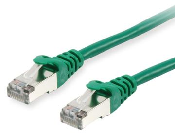 Equip Patch-Kabel - RJ-45 (M) zu RJ-45 (M) von LumaTech