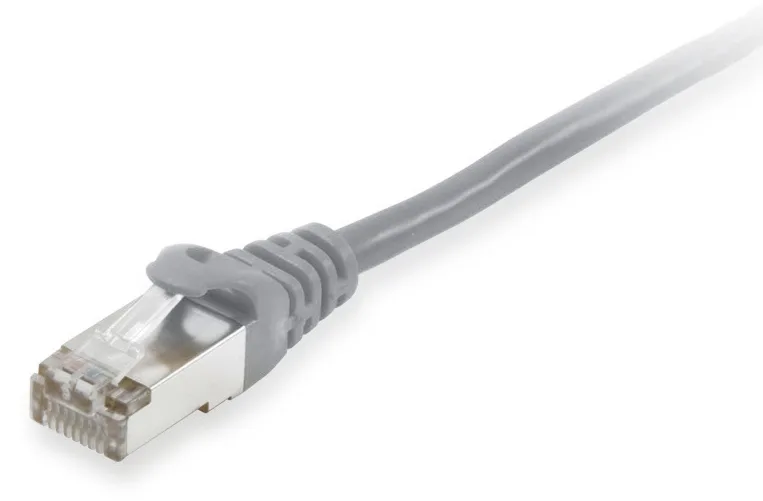 Equip Patch-Kabel - RJ-45 (M) zu RJ-45 (M), Ansicht 2