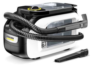 Kärcher SE 3-18 Compact Home - Teppichreiniger