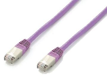Equip Patch-Kabel - RJ-45 (M) zu RJ-45 (M) von LumaTech