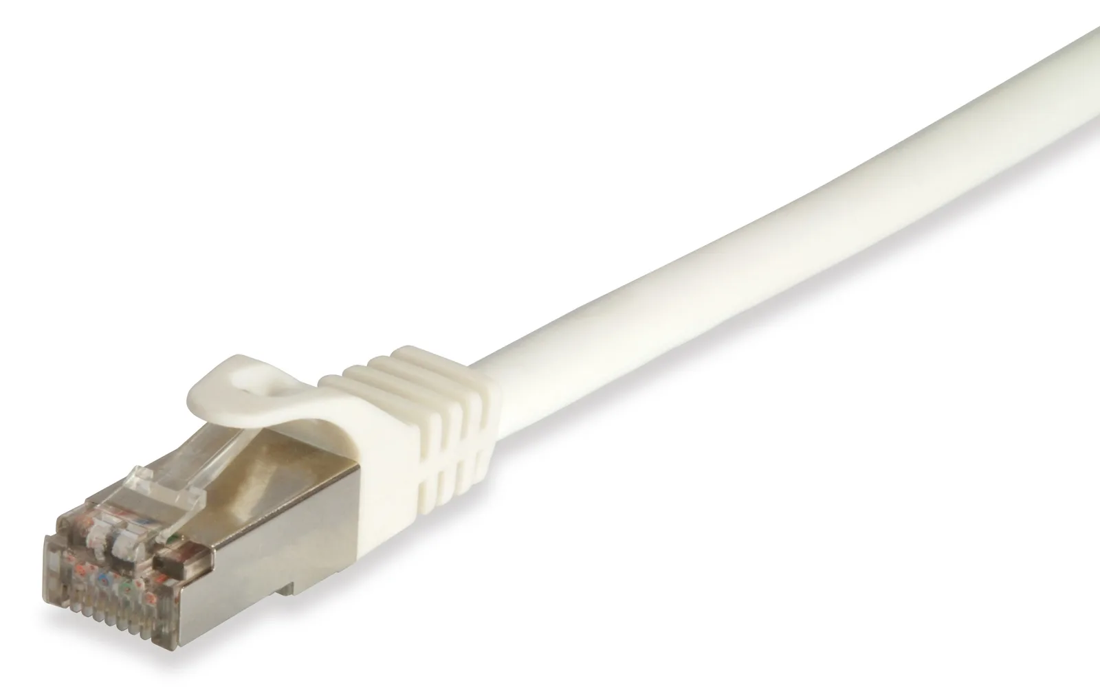 Equip Patch-Kabel - RJ-45 (M) zu RJ-45 (M), Ansicht 2