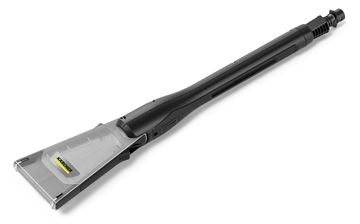 Kärcher Strahlrohr eco!Booster 180 von LumaTech