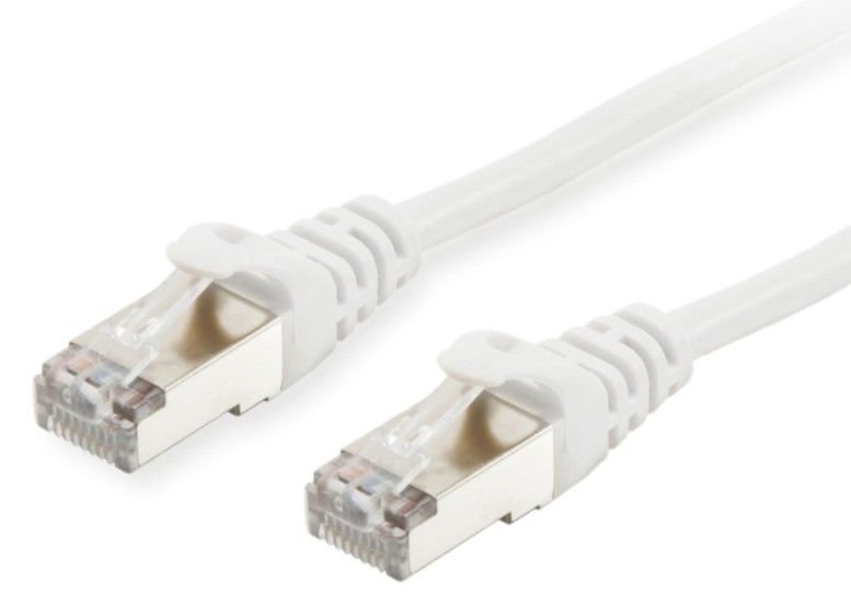 Equip Patch-Kabel - RJ-45 (M) zu RJ-45 (M)