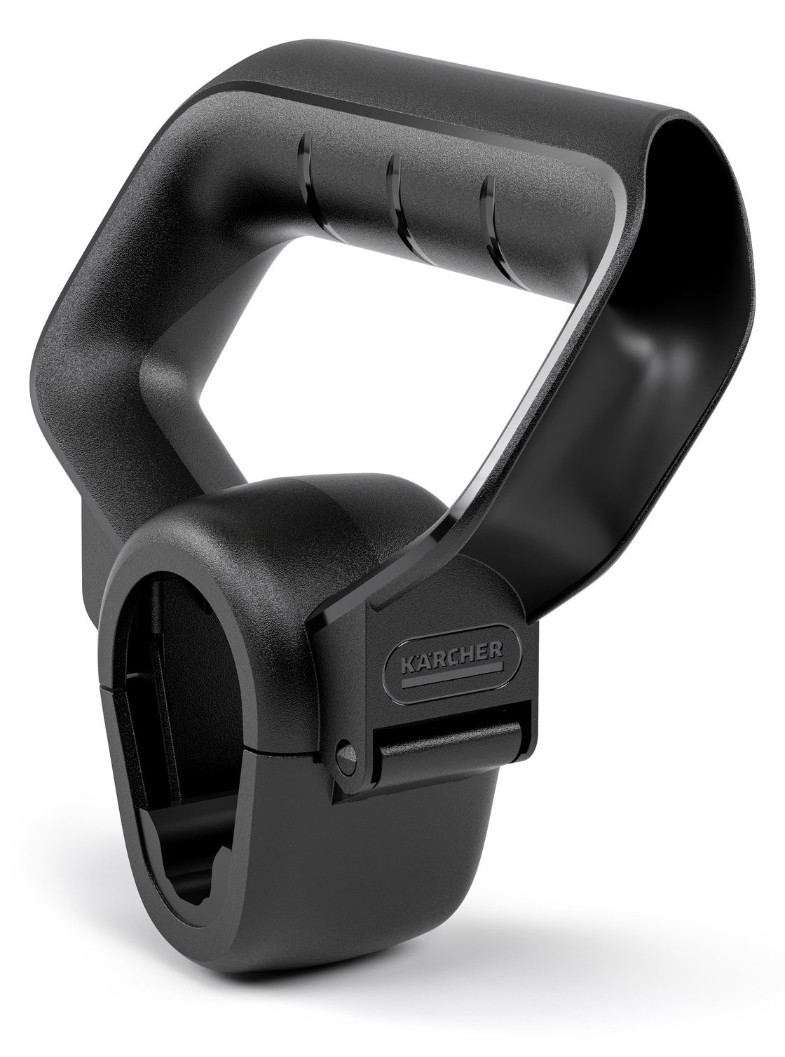 Kärcher Support Handgriff