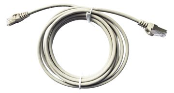 Equip Patch-Kabel - RJ-45 (M) zu RJ-45 (M) von LumaTech