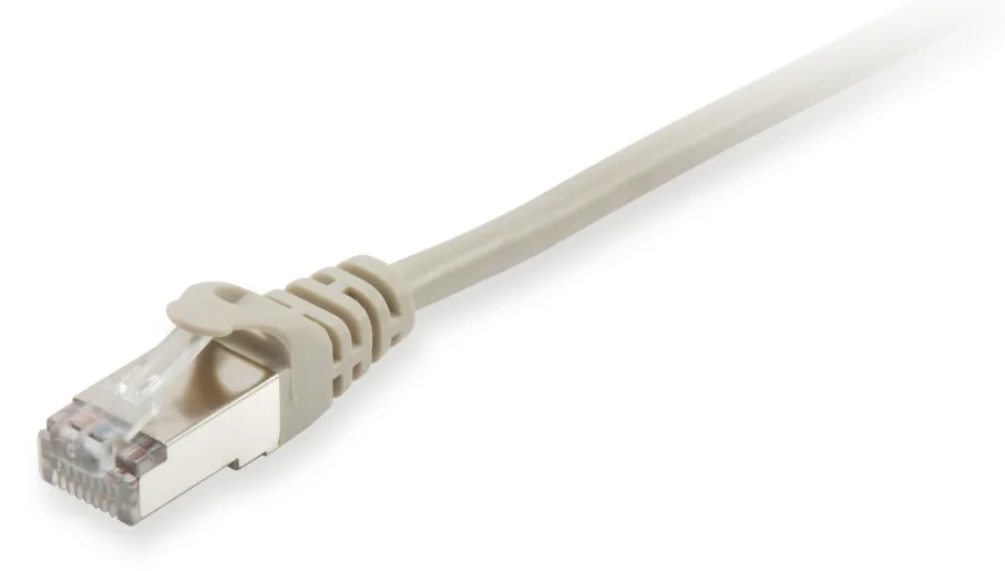 Equip Patch-Kabel - RJ-45 (M) zu RJ-45 (M), Ansicht 4