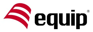 Equip Patch-Kabel - RJ-45 (M) zu RJ-45 (M), Ansicht 2