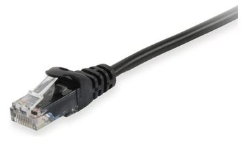 Equip Patch-Kabel - RJ-45 (M) zu RJ-45 (M) von LumaTech
