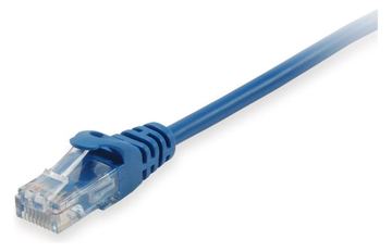 Equip Patch-Kabel - RJ-45 (M) zu RJ-45 (M) von LumaTech