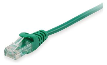 Equip Patch-Kabel - RJ-45 (M) zu RJ-45 (M) von LumaTech