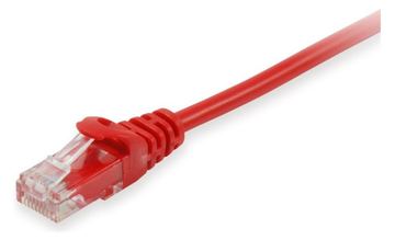 Equip Patch-Kabel - RJ-45 (M) zu RJ-45 (M) von LumaTech