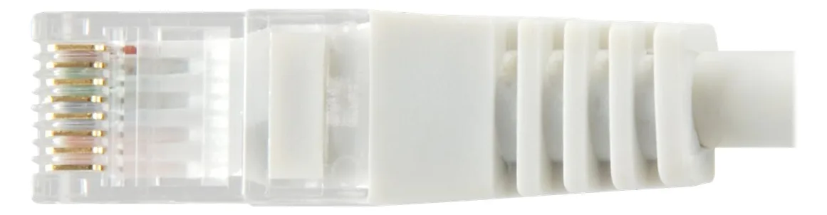 Equip Patch-Kabel - RJ-45 (M) zu RJ-45 (M), Ansicht 5