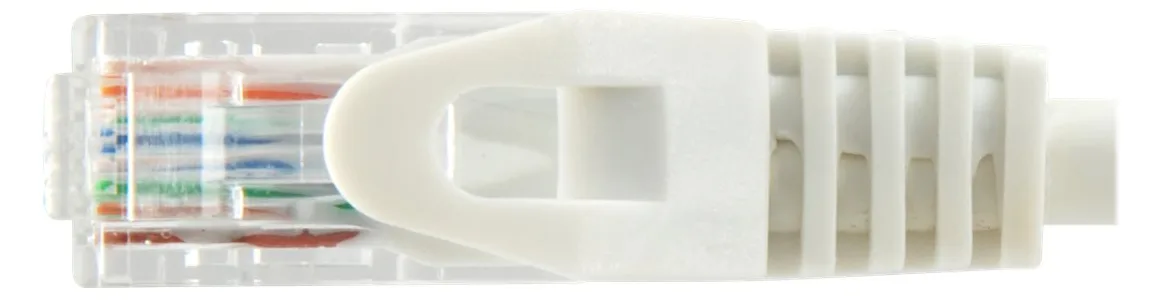 Equip Patch-Kabel - RJ-45 (M) zu RJ-45 (M), Ansicht 5