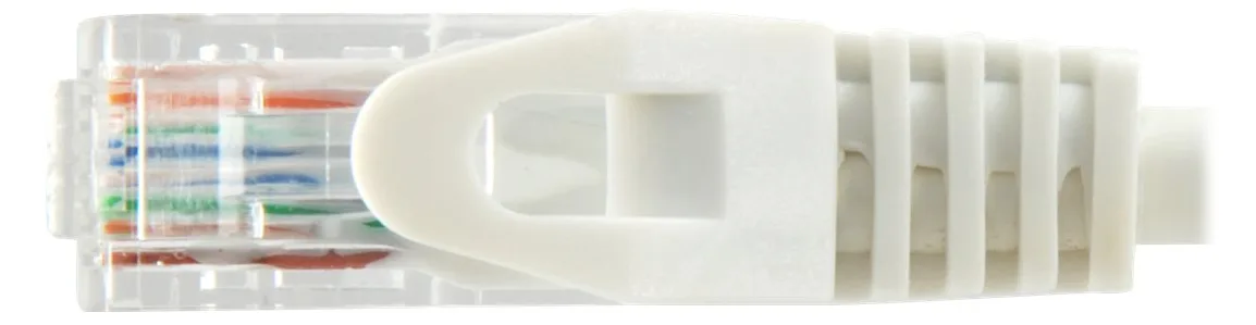 Equip Patch-Kabel - RJ-45 (M) zu RJ-45 (M), Ansicht 5