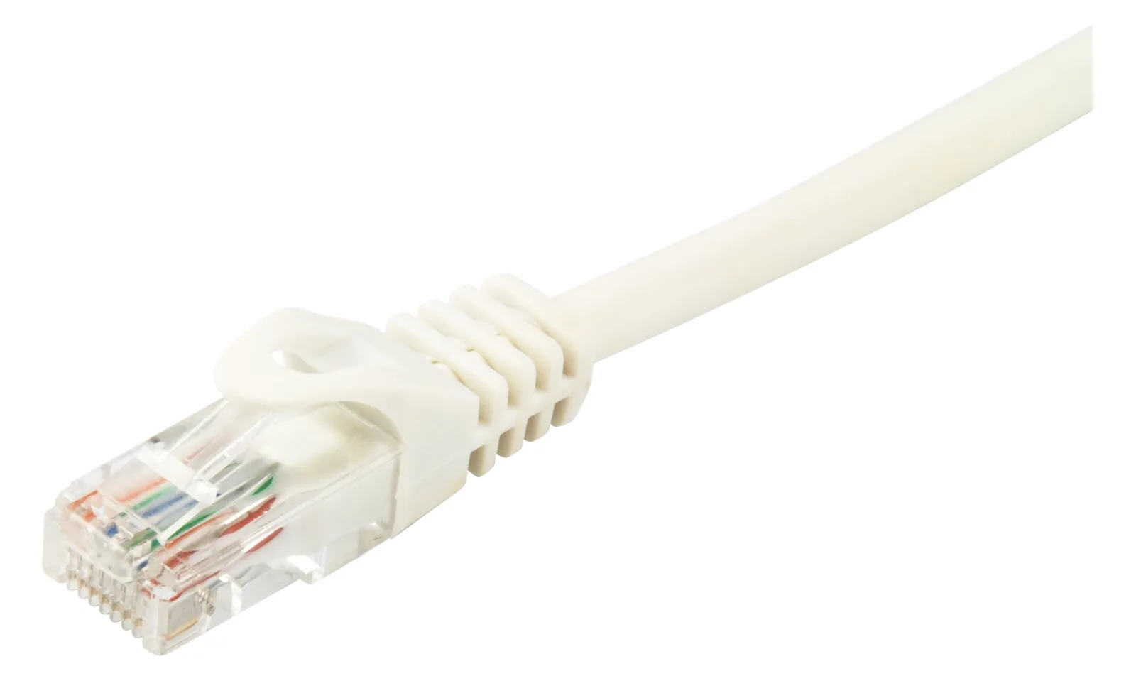 Equip Patch-Kabel - RJ-45 (M) zu RJ-45 (M), Ansicht 3