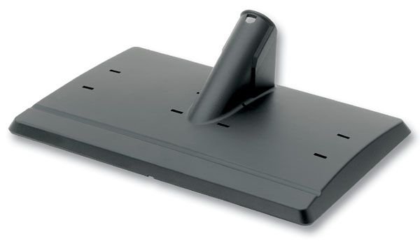 Kärcher Tapetenlöser - für Dampfreiniger - für Kärcher SC 1.030