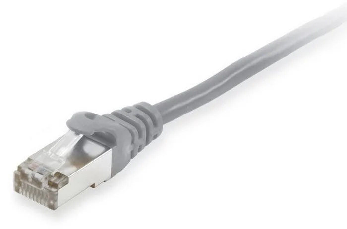 Equip Patch-Kabel - RJ-45 (M) zu RJ-45 (M), Ansicht 3