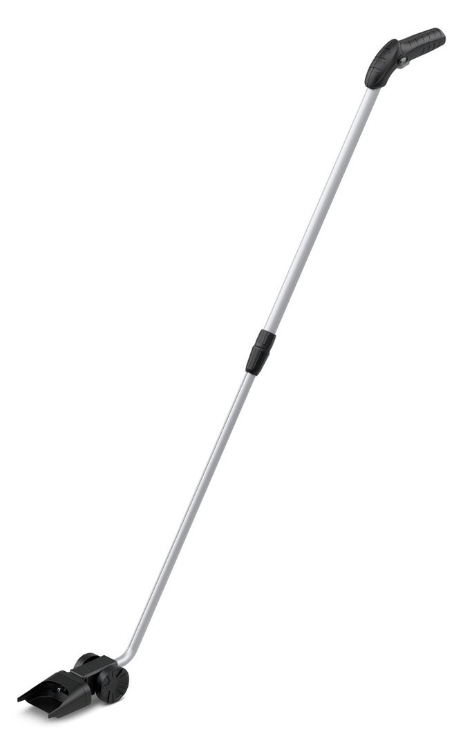Kärcher Teleskopstiel