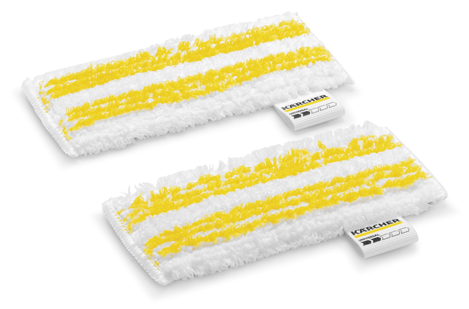Kärcher Tuchset für flexible Handdüse 2.863-343.0