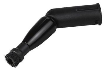 Kärcher Turbo-Dampfbürste - für Dampfreiniger von LumaTech