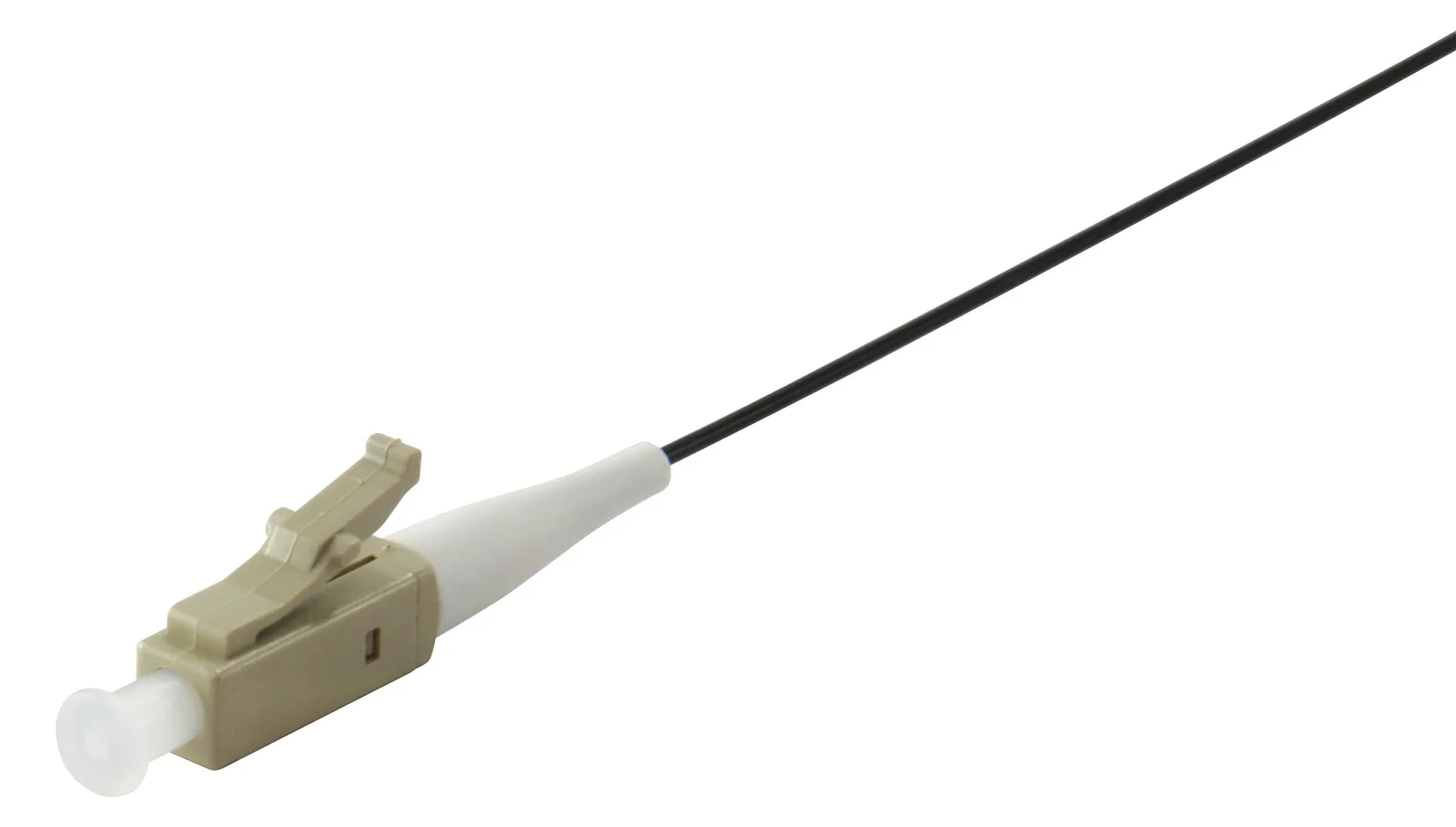 Equip Pro - Anschlussleitung, Lötfahne - LC/PC (M), Ansicht 3