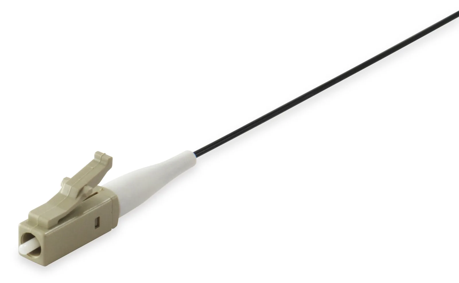 Equip Pro - Anschlussleitung, Lötfahne - LC/PC (M), Ansicht 4