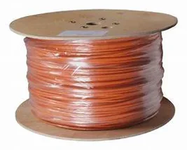 Equip Pro - Bulkkabel - 200 m - SFTP - CAT 7, Ansicht 4