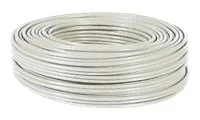 Equip Pro - Bulkkabel - 305 m - UTP - CAT 6 - halogenfrei, Ansicht 3