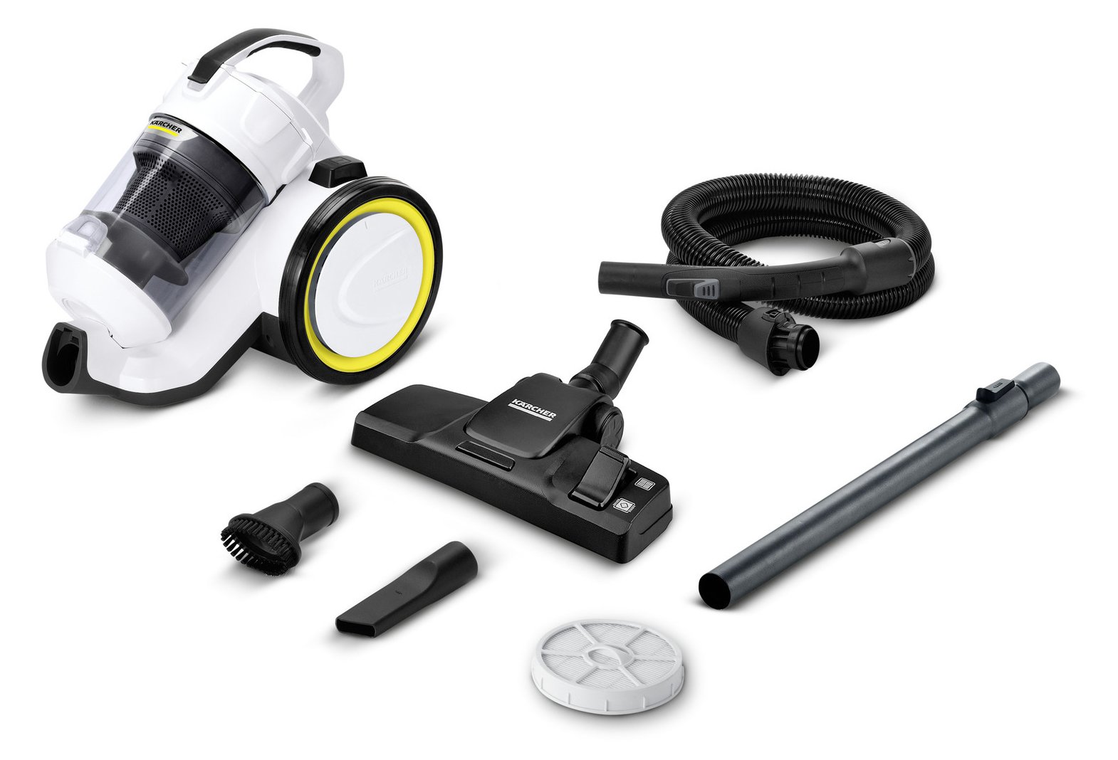 Karcher VC 3 (ERP)*EU-I