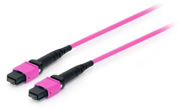 Equip Pro - Stammkabel - MTP/UPC-Multimodus (W) von LumaTech