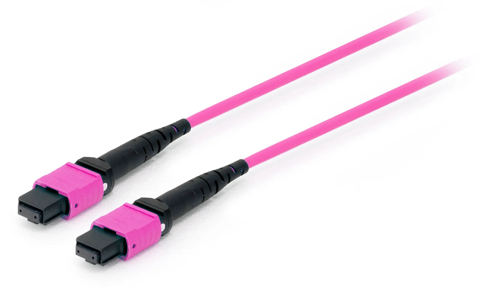 Equip Pro - Stammkabel - MTP/UPC-Multimodus (W), Ansicht 2