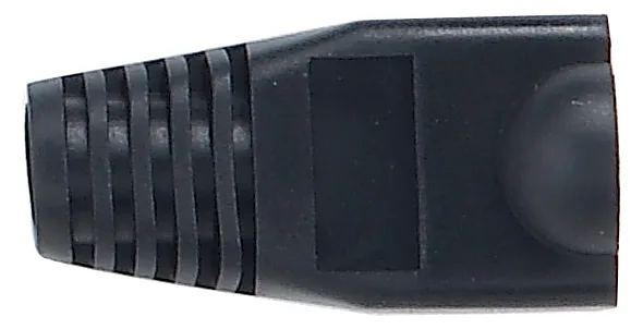 Equip Professionelles Werkzeugset - Werkzeugsatz, Ansicht 3
