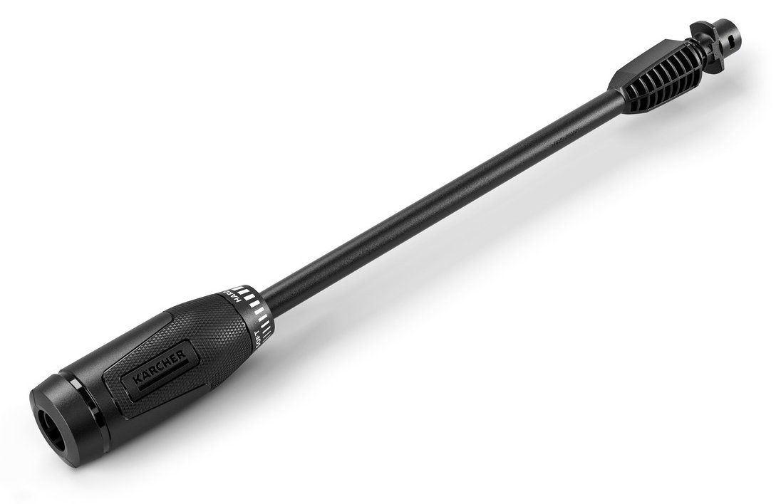 Kärcher VP 135 Vario Power Jet für K 2+3 2.644-427.0