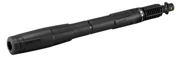 Kärcher VP 180 - Vario-Power-Strahlrohr - für Hochdruckreiniger von LumaTech