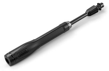 Kärcher VP 180 Vario Power Jet für K 7 2.644-437.0 von LumaTech