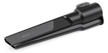 Kärcher Waschfugendüse 2.863-360.0 von LumaTech