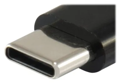 Equip USB-Adapter - 24 pin USB-C (M) zu Micro-USB Typ B (W), Ansicht 2