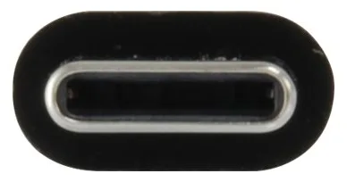 Equip USB-Adapter - 24 pin USB-C (M) zu Micro-USB Typ B (W), Ansicht 3